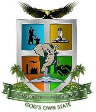 Abia state logo