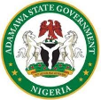 Adamawa logo