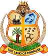 Akwa ibom state logo