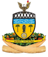 Anambra logo