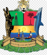 Bayelsa state logo