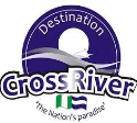 Cross river