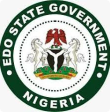 Edo State logo