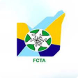 FCTA