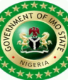 Imo state seal