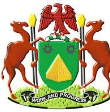 Kano State logo