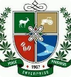 Katsina state logo