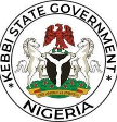 Kebbi logo