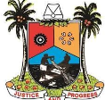 Lagos state get money 0f