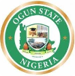 Ogun state logo