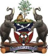 Osun State Proper review