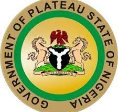 Plateau state logo