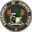 Zamfara logo