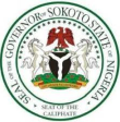 Sokoto state logo